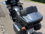 1990 BMW K 100 LT 1990 BMW K 100 LT