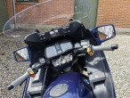 1990 BMW K 100 LT