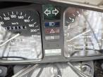 1990 BMW K 100 LT