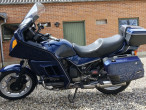 1990 BMW K 100 LT