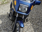 1990 BMW K 100 LT