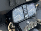 1990 BMW K 100 LT 1990 BMW K 100 LT
