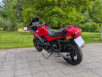 1990 BMW K 100 RS