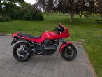 1990 BMW K 100 RS