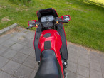 1990 BMW K 100 RS