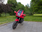 1990 BMW K 100 RS