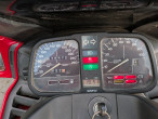 1990 BMW K 100 RS