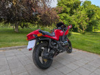 1990 BMW K 100 RS