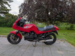 1990 BMW K 100 RS