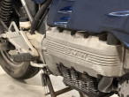 1990 BMW K 100 RS 1990 BMW K 100 RS
