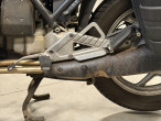 1990 BMW K 100 RS 1990 BMW K 100 RS