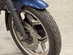1990 BMW K 100 RS 1990 BMW K 100 RS