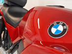 1990 BMW K 75 S