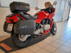 1990 BMW K 75 S