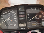 1990 BMW K 75 S