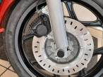 1990 BMW K 75 S