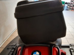 1990 BMW K 75 S