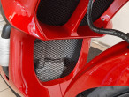 1990 BMW K 75 S