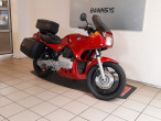 1990 BMW K 75 S