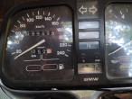 1990 BMW K 75 S