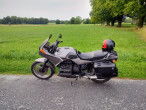 1990 BMW K 75 S