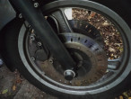 1990 BMW K 75 S