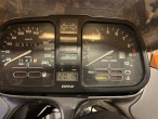 1990 BMW K 75 S