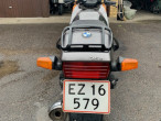 1990 BMW K 75 S