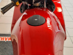 1990 BMW K 75 S