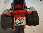 1990 BMW K 75 S