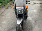1990 BMW K 75 S