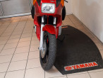 1990 BMW K 75 S