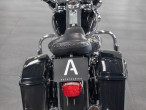 1990 Harley-Davidson FLHTC Electra Glide Classic