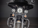 1990 Harley-Davidson FLHTC Electra Glide Classic