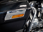1990 Harley-Davidson FLHTC Electra Glide Classic
