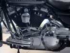 1990 Harley-Davidson FLHTC Electra Glide Classic