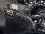 1990 Harley-Davidson FLHTC Electra Glide Classic