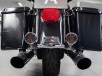 1990 Harley-Davidson FLHTC Electra Glide Classic