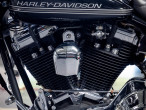 1990 Harley-Davidson FLHTC Electra Glide Classic