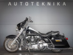 1990 Harley-Davidson FLHTC Electra Glide Classic