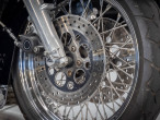 1990 Harley-Davidson FLHTC Electra Glide Classic