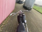 1990 Harley-Davidson FLSTC Heritage Softail Classic