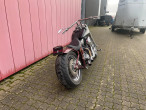 1990 Harley-Davidson FLSTC Heritage Softail Classic