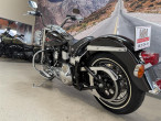1990 Harley-Davidson FLSTC Heritage Softail Classic 1990 Harley-Davidson FLSTC Heritage Softail Classic