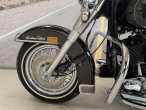 1990 Harley-Davidson FLSTC Heritage Softail Classic 1990 Harley-Davidson FLSTC Heritage Softail Classic
