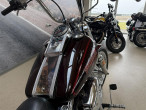 1990 Harley-Davidson FXSTC Softail Custom
