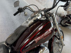 1990 Harley-Davidson FXSTC Softail Custom