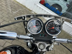 1990 Harley-Davidson XLH1200 Sportster