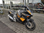 1990 Honda CBR 1000 F