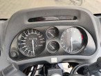 1990 Honda CBR 1000 F